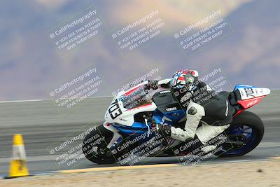 media/Feb-09-2024-CVMA Practice-Apex Assassins (Fri) [[2a04248883]]/Racer 3/Session 2 (Turn 12 Inside Pans)/
